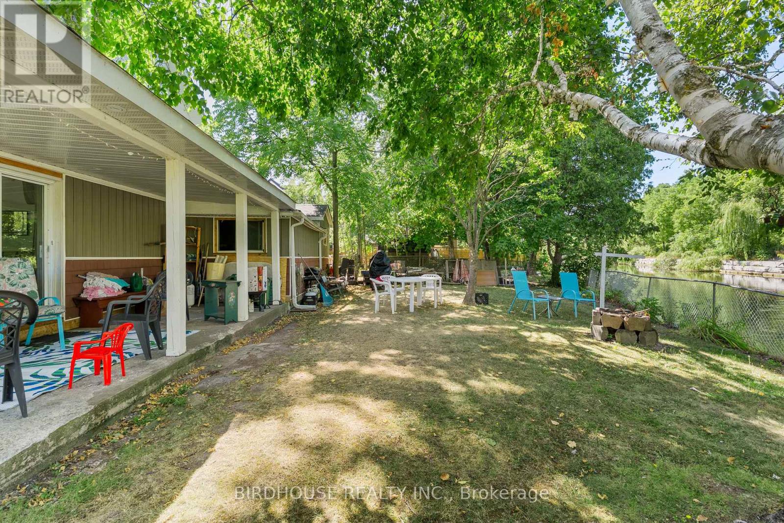 70 Ridout Street, Kawartha Lakes (Lindsay), Ontario  K9V 2B8 - Photo 36 - X12565910