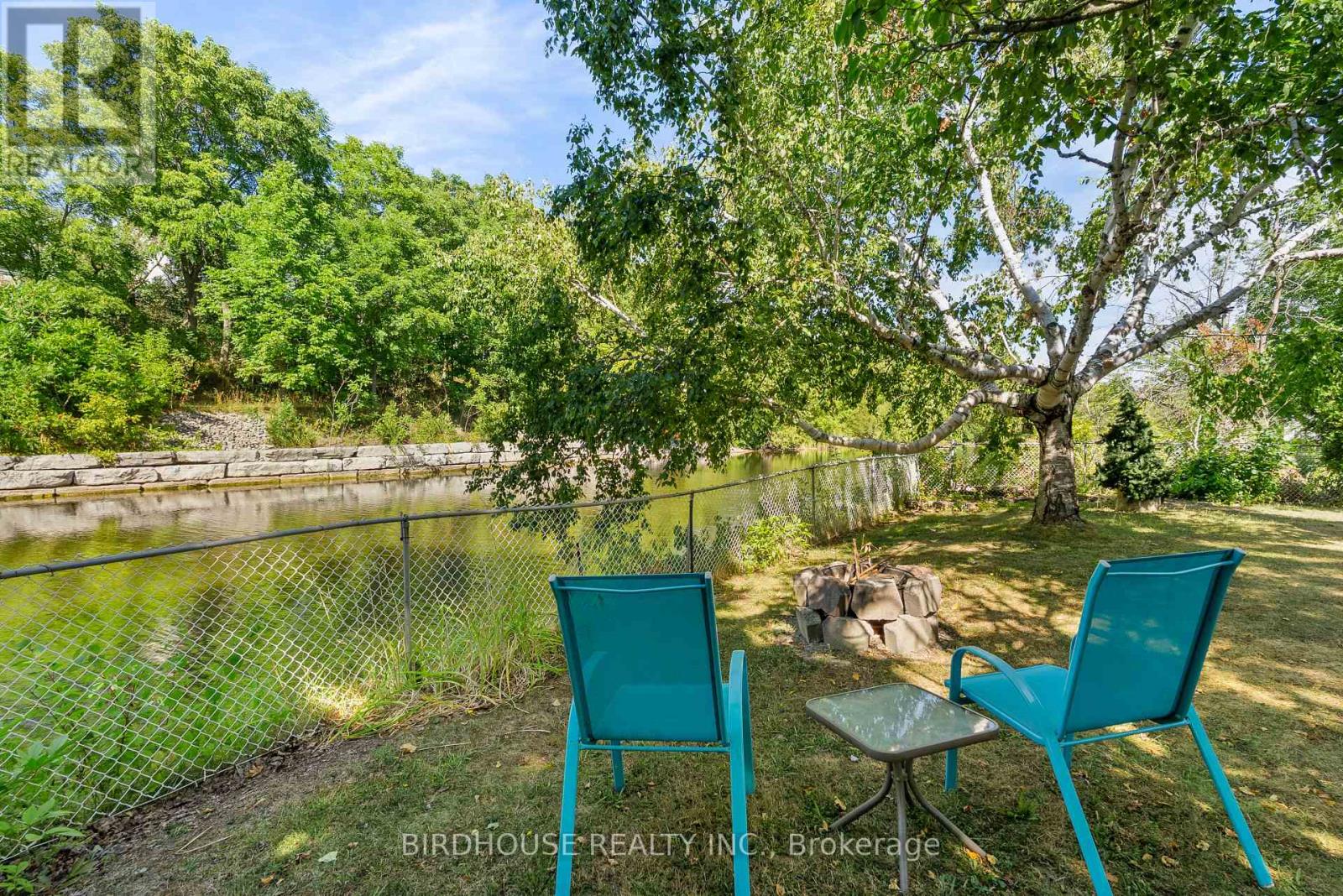 70 Ridout Street, Kawartha Lakes (Lindsay), Ontario  K9V 2B8 - Photo 38 - X12565910