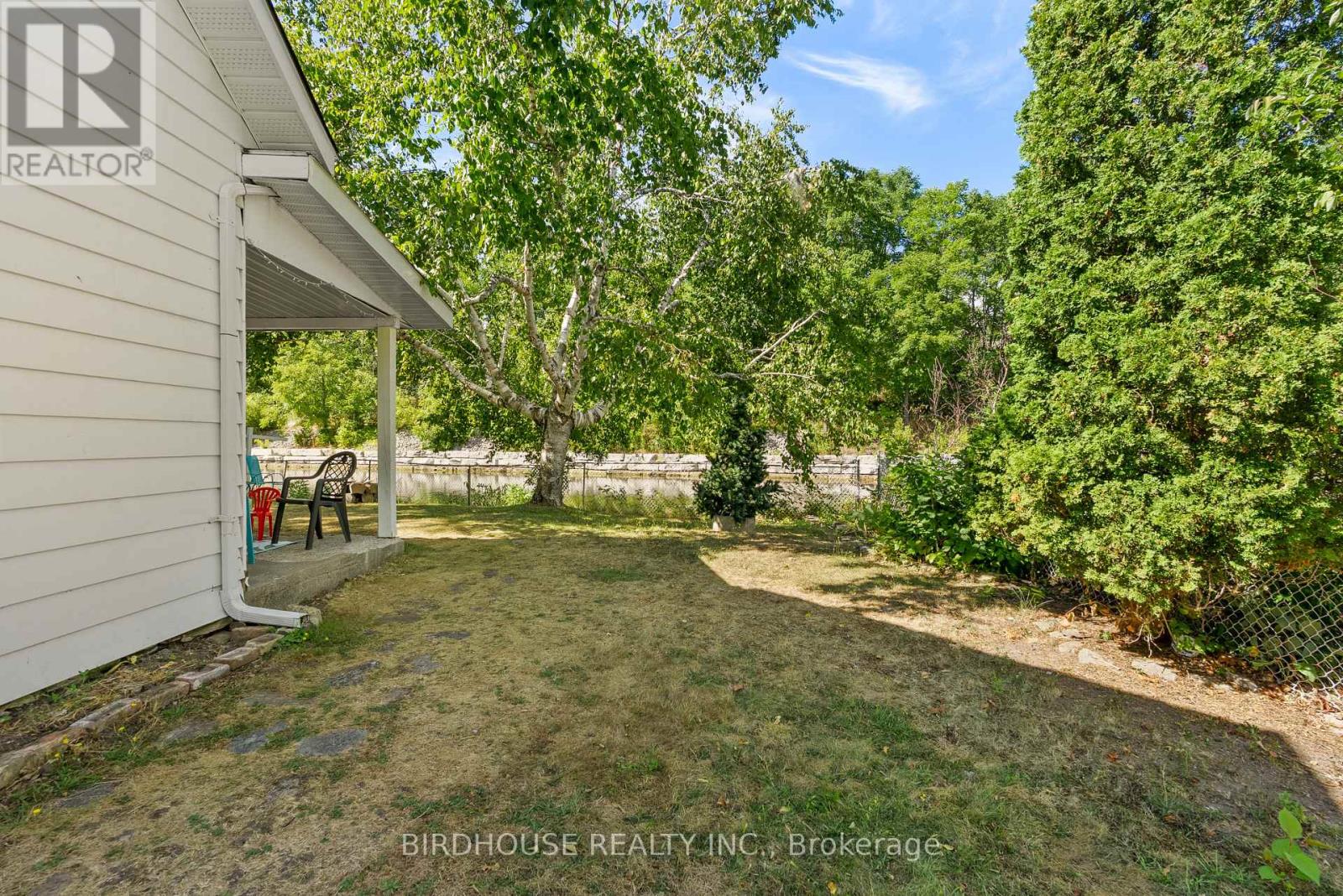 70 Ridout Street, Kawartha Lakes (Lindsay), Ontario  K9V 2B8 - Photo 40 - X12565910
