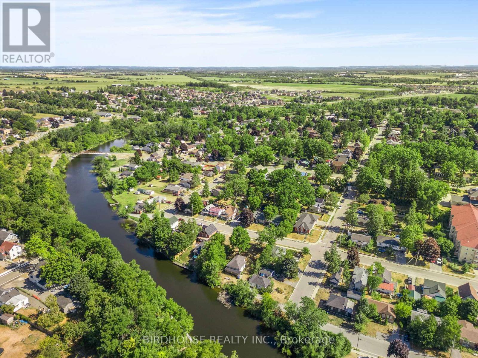 70 Ridout Street, Kawartha Lakes (Lindsay), Ontario  K9V 2B8 - Photo 42 - X12565910