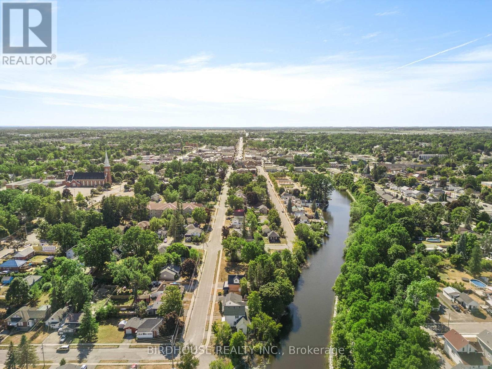 70 Ridout Street, Kawartha Lakes (Lindsay), Ontario  K9V 2B8 - Photo 43 - X12565910