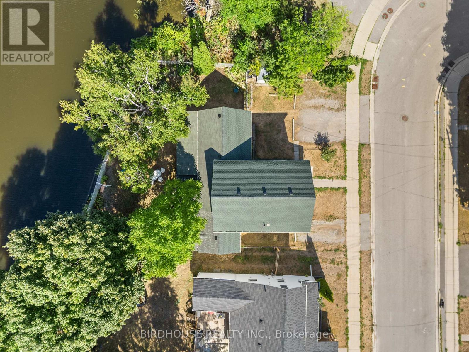 70 Ridout Street, Kawartha Lakes (Lindsay), Ontario  K9V 2B8 - Photo 44 - X12565910