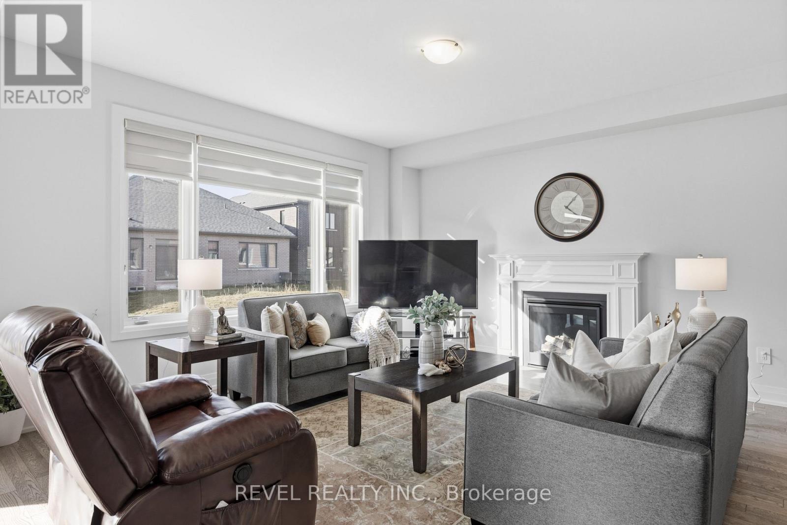 13 Corley Street, Kawartha Lakes (Lindsay), Ontario  K9V 6K2 - Photo 10 - X12566016