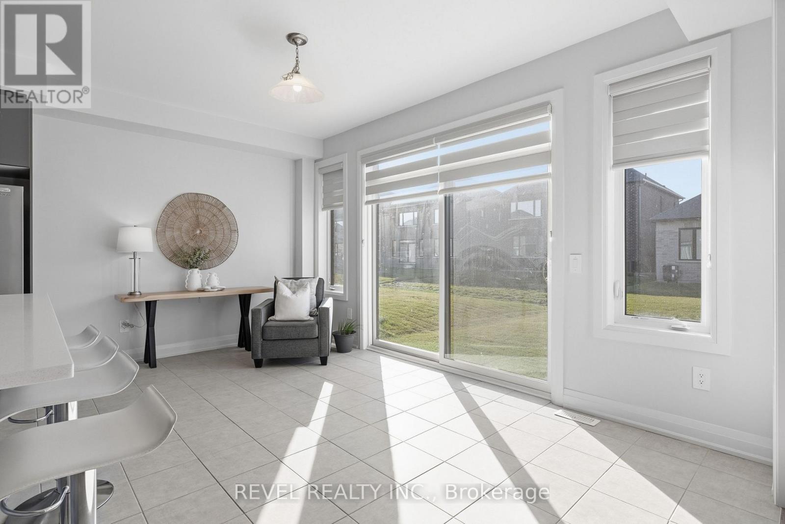 13 Corley Street, Kawartha Lakes (Lindsay), Ontario  K9V 6K2 - Photo 17 - X12566016