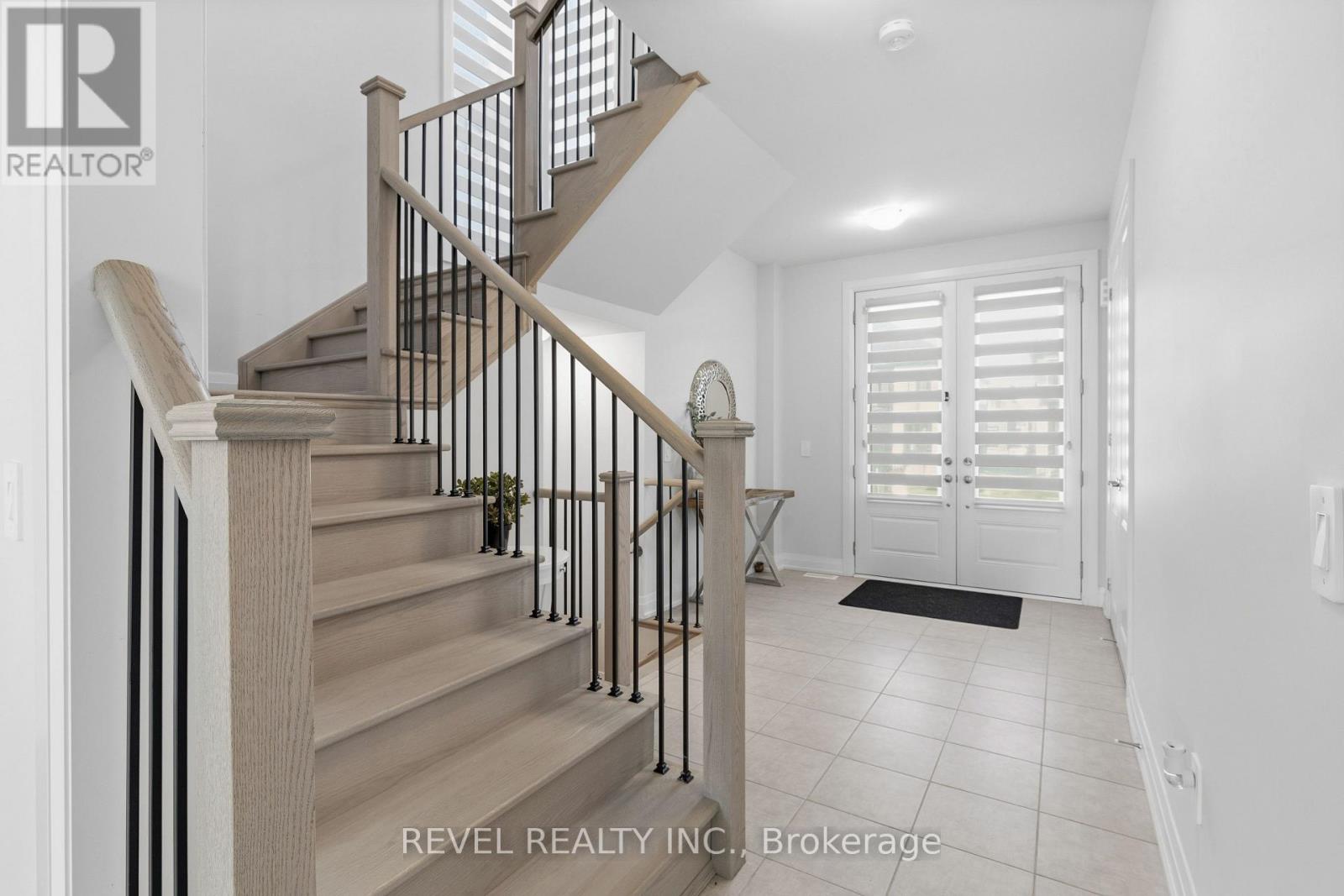 13 Corley Street, Kawartha Lakes (Lindsay), Ontario  K9V 6K2 - Photo 18 - X12566016