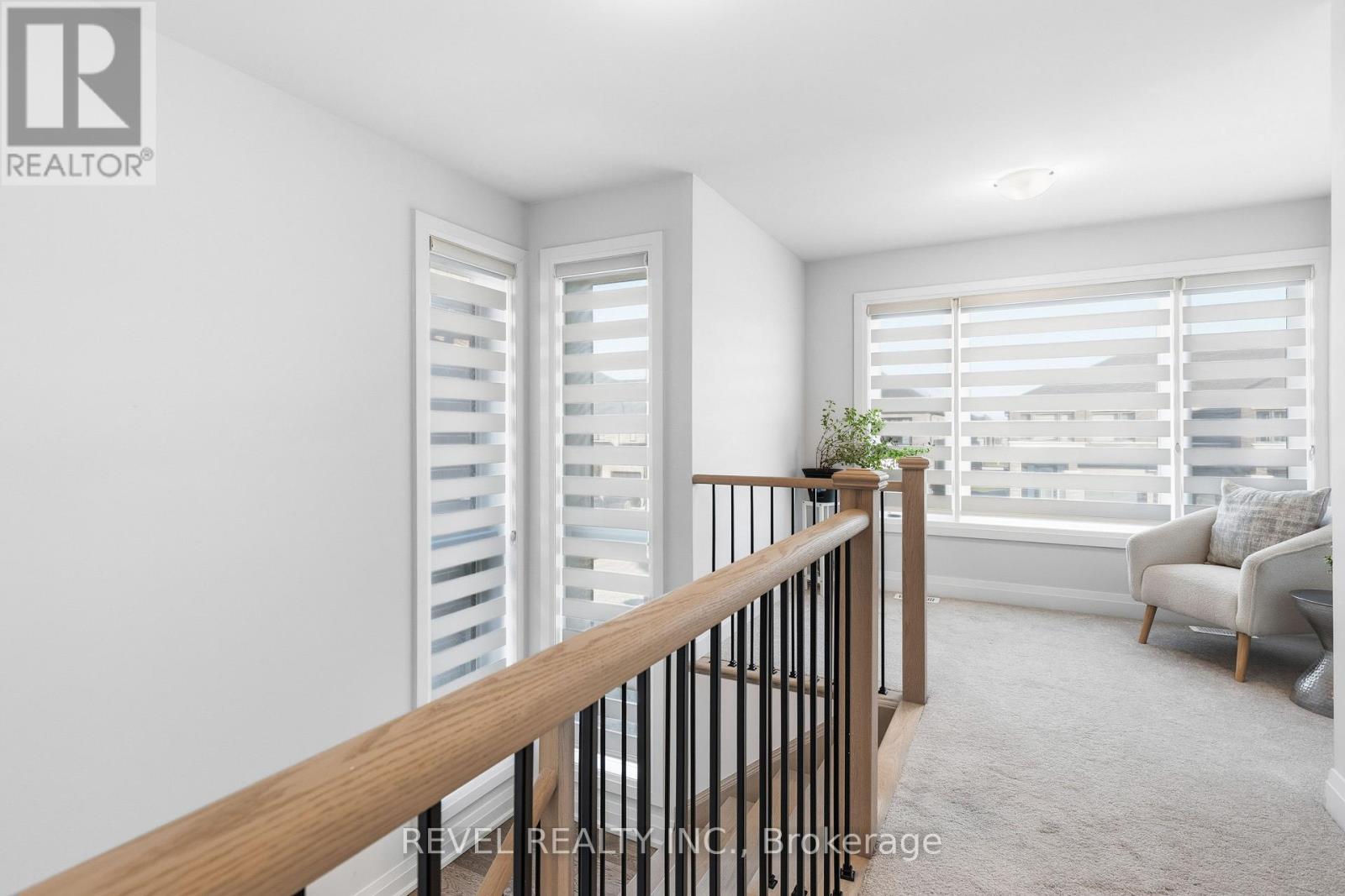 13 Corley Street, Kawartha Lakes (Lindsay), Ontario  K9V 6K2 - Photo 19 - X12566016