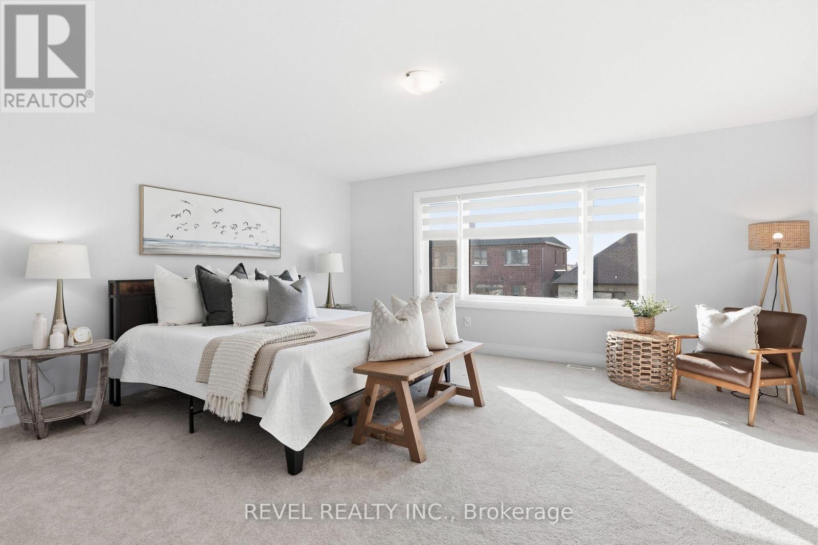 13 Corley Street, Kawartha Lakes (Lindsay), Ontario  K9V 6K2 - Photo 20 - X12566016