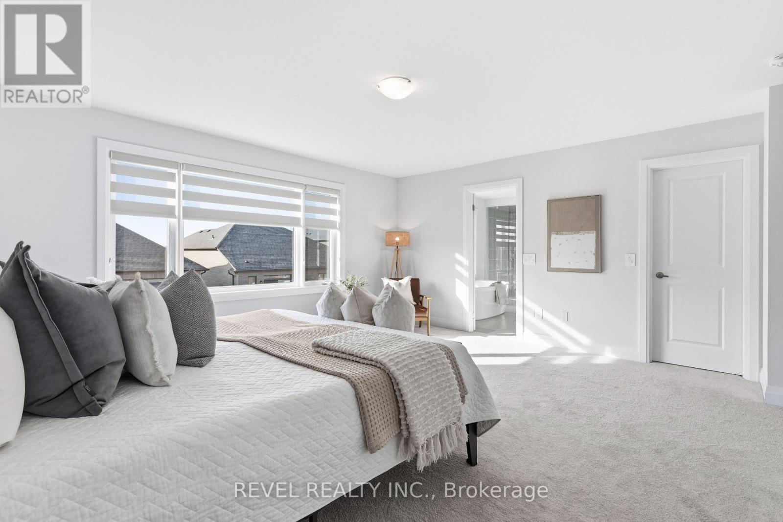 13 Corley Street, Kawartha Lakes (Lindsay), Ontario  K9V 6K2 - Photo 21 - X12566016