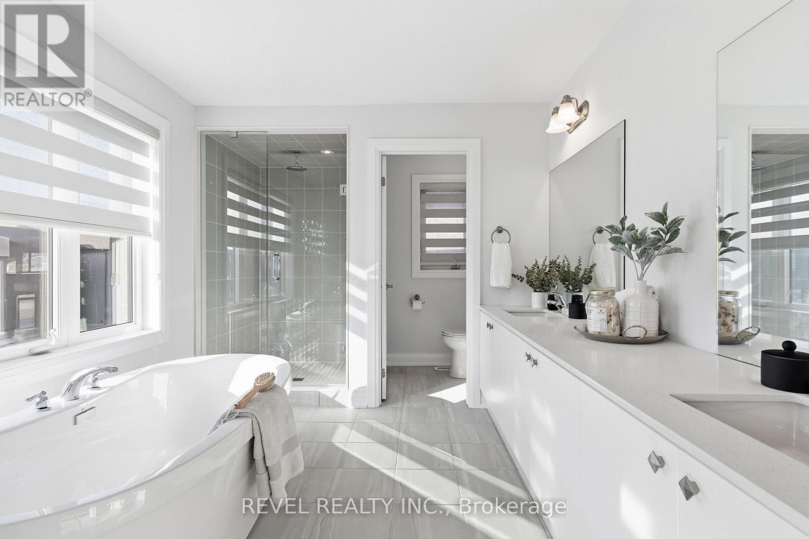 13 Corley Street, Kawartha Lakes (Lindsay), Ontario  K9V 6K2 - Photo 22 - X12566016