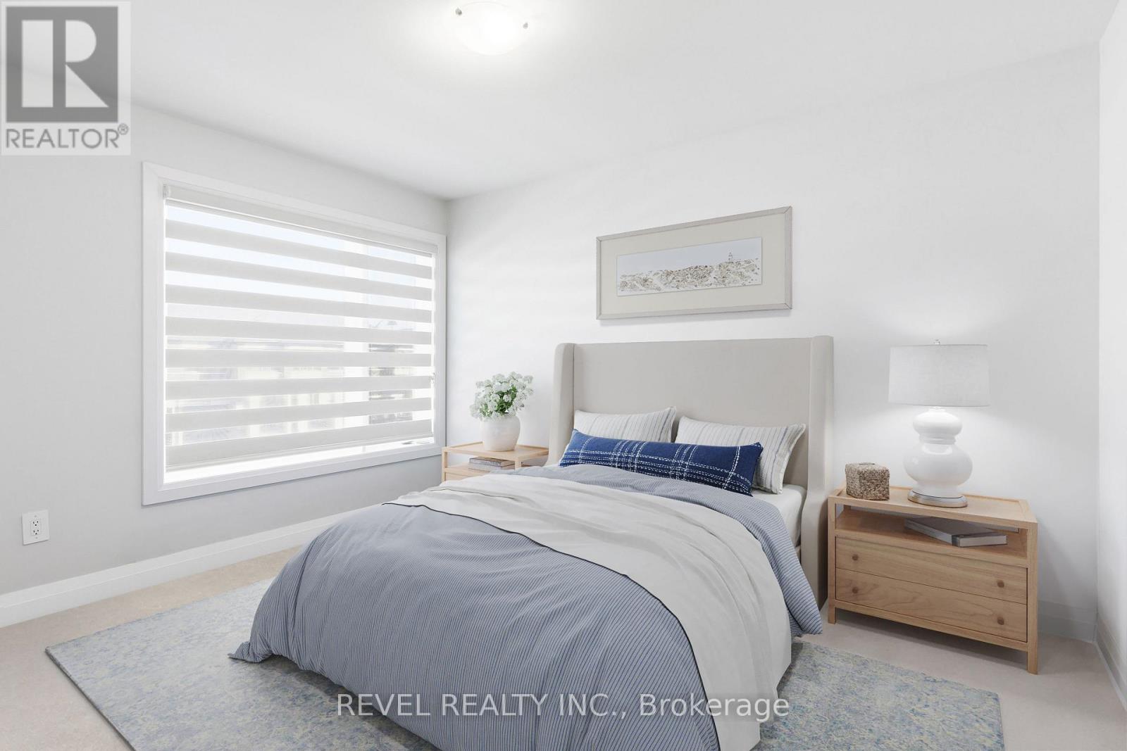 13 Corley Street, Kawartha Lakes (Lindsay), Ontario  K9V 6K2 - Photo 25 - X12566016