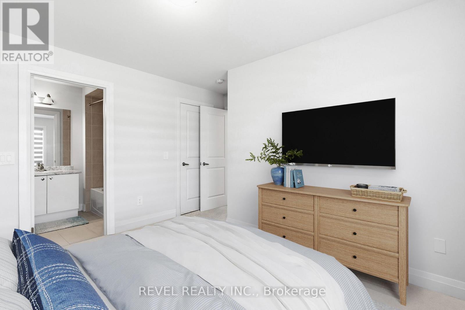 13 Corley Street, Kawartha Lakes (Lindsay), Ontario  K9V 6K2 - Photo 26 - X12566016