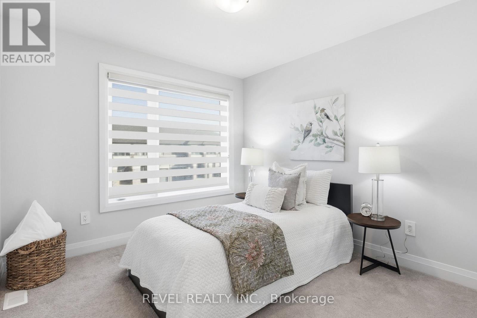 13 Corley Street, Kawartha Lakes (Lindsay), Ontario  K9V 6K2 - Photo 27 - X12566016