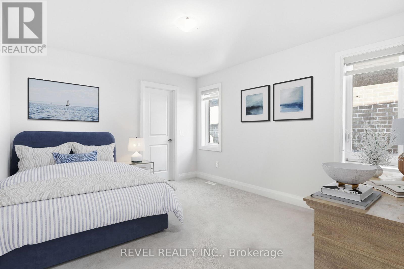 13 Corley Street, Kawartha Lakes (Lindsay), Ontario  K9V 6K2 - Photo 29 - X12566016