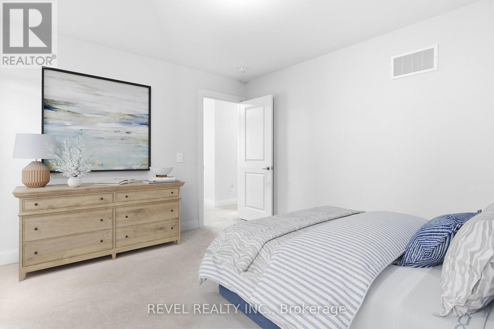 13 Corley Street, Kawartha Lakes (Lindsay), Ontario  K9V 6K2 - Photo 30 - X12566016