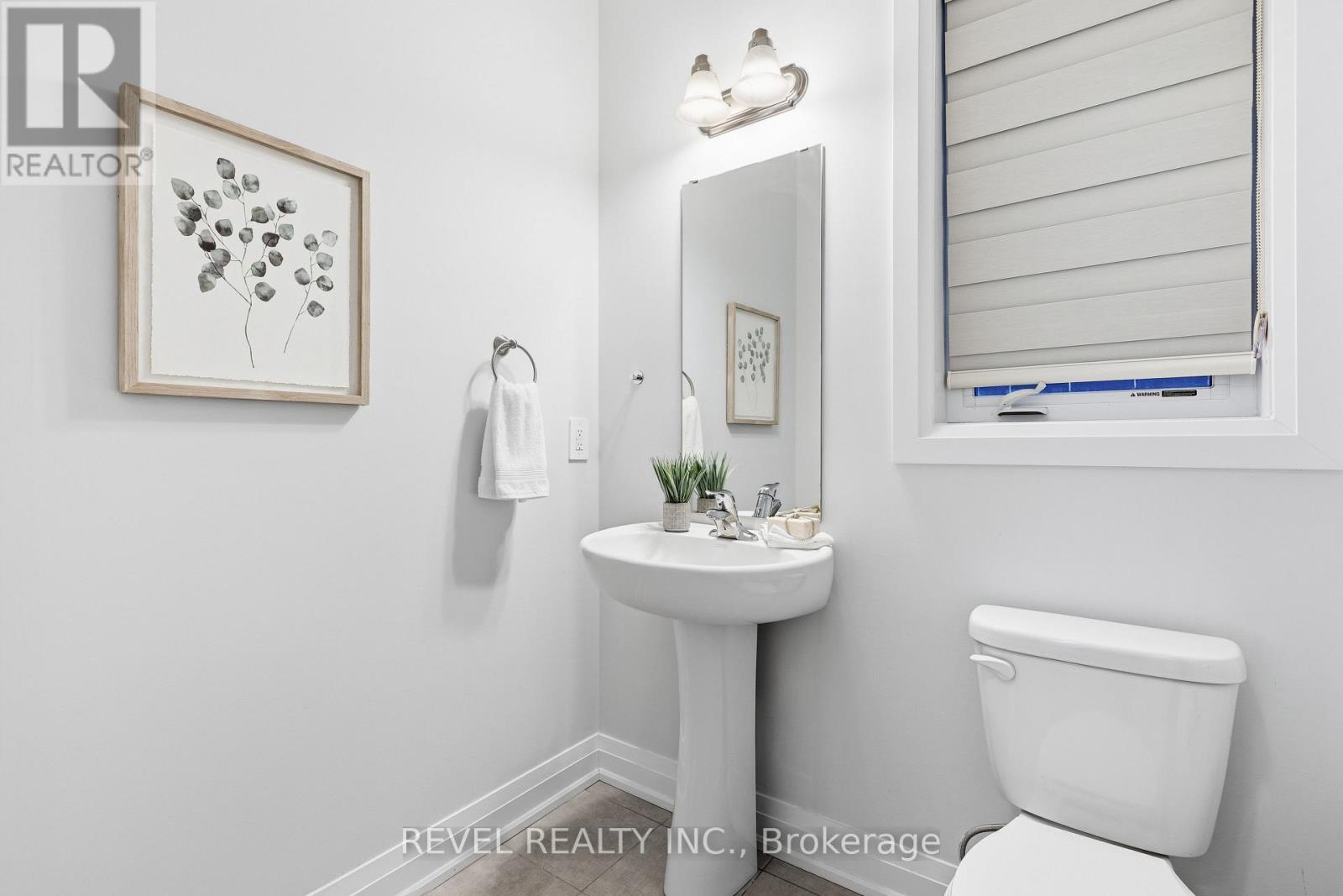 13 Corley Street, Kawartha Lakes (Lindsay), Ontario  K9V 6K2 - Photo 34 - X12566016