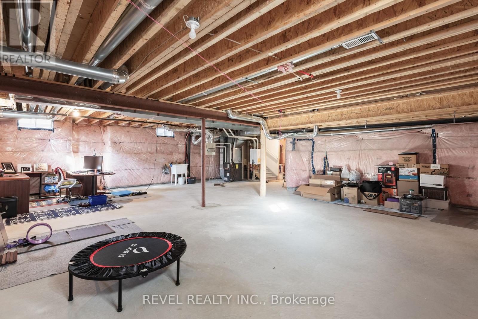 13 Corley Street, Kawartha Lakes (Lindsay), Ontario  K9V 6K2 - Photo 35 - X12566016