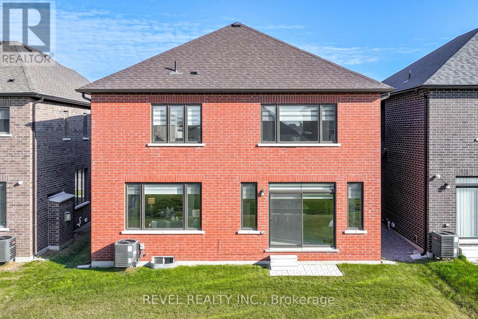 13 Corley Street, Kawartha Lakes (Lindsay), Ontario  K9V 6K2 - Photo 36 - X12566016