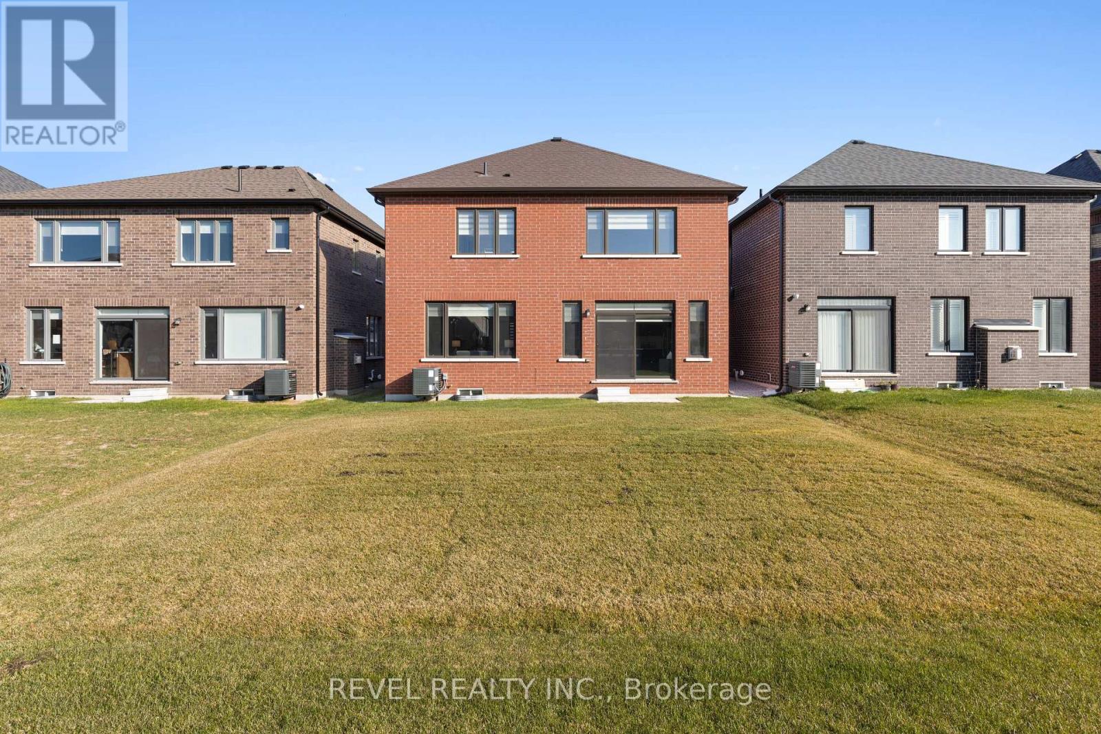 13 Corley Street, Kawartha Lakes (Lindsay), Ontario  K9V 6K2 - Photo 38 - X12566016