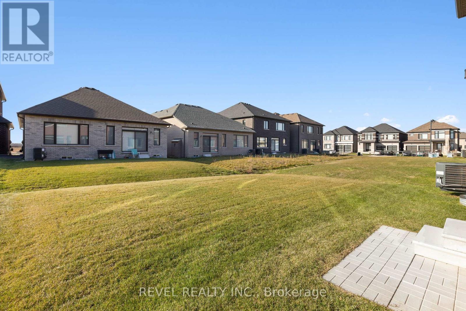 13 Corley Street, Kawartha Lakes (Lindsay), Ontario  K9V 6K2 - Photo 39 - X12566016