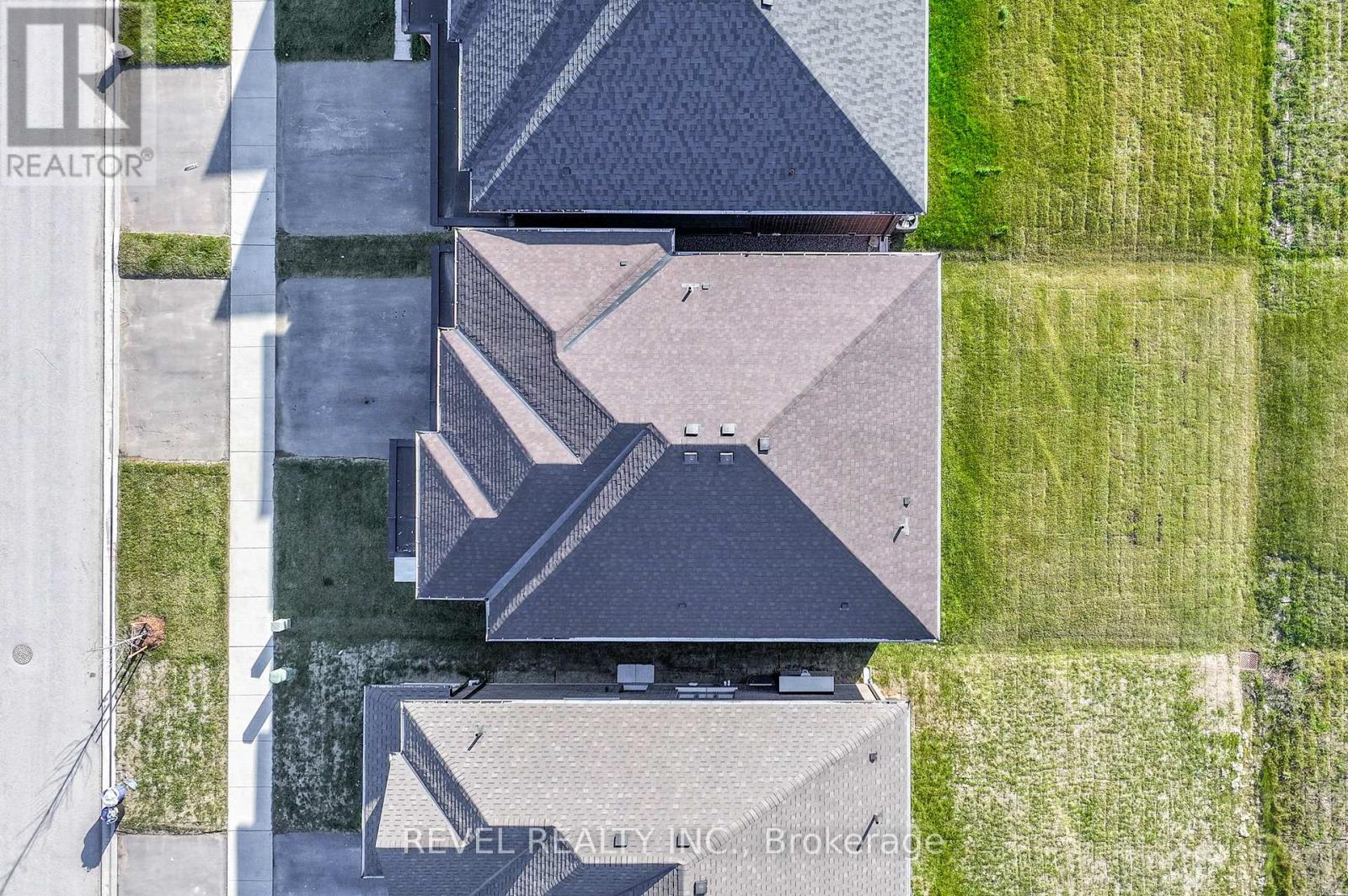 13 Corley Street, Kawartha Lakes (Lindsay), Ontario  K9V 6K2 - Photo 40 - X12566016