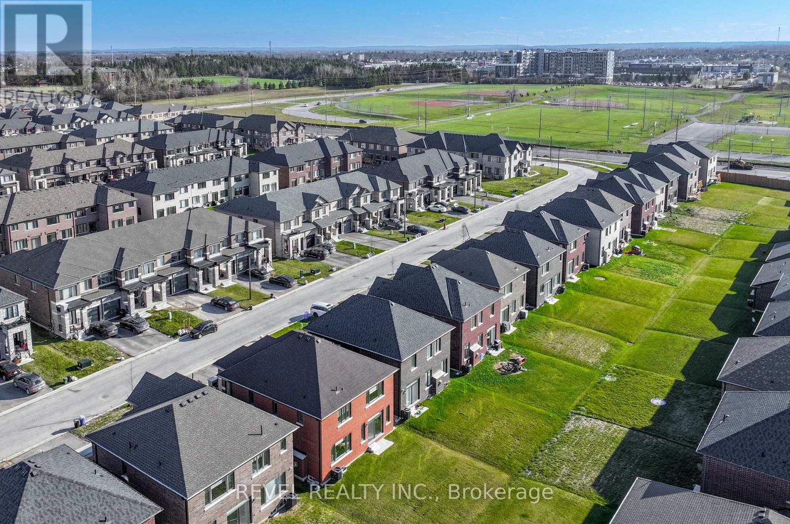 13 Corley Street, Kawartha Lakes (Lindsay), Ontario  K9V 6K2 - Photo 42 - X12566016