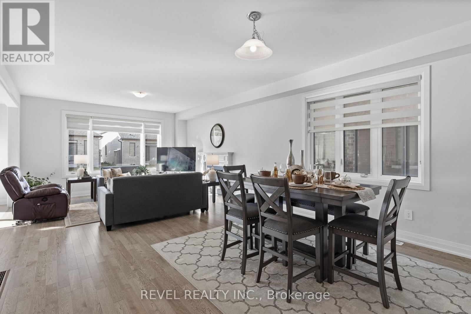 13 Corley Street, Kawartha Lakes (Lindsay), Ontario  K9V 6K2 - Photo 8 - X12566016