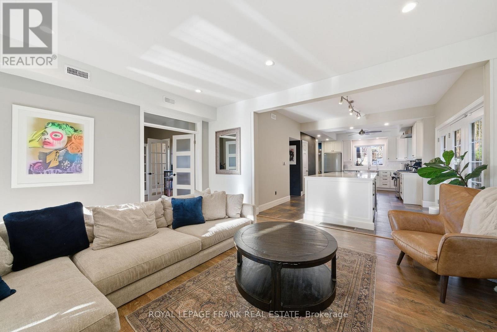 300 Snug Harbour Road, Kawartha Lakes (Fenelon), Ontario  K9V 4R6 - Photo 14 - X12566630