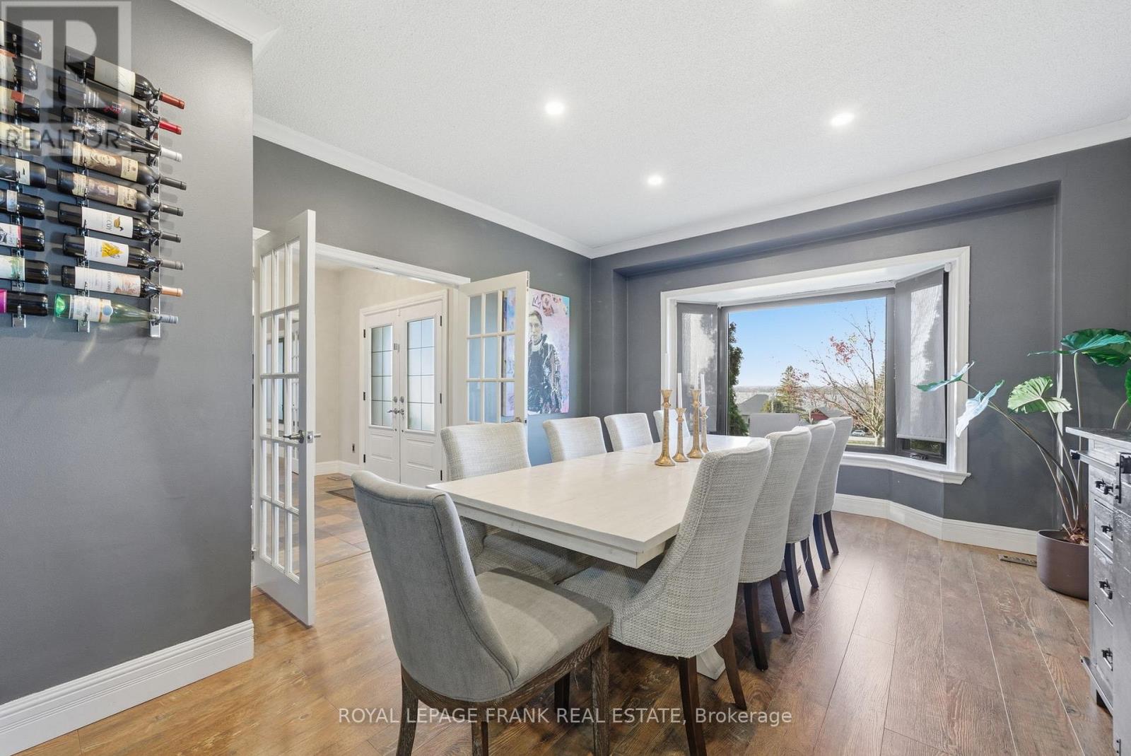 300 Snug Harbour Road, Kawartha Lakes (Fenelon), Ontario  K9V 4R6 - Photo 23 - X12566630