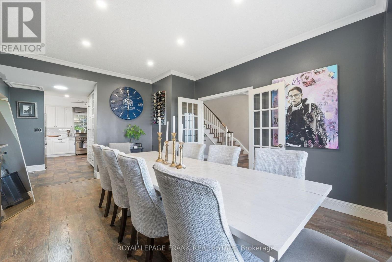 300 Snug Harbour Road, Kawartha Lakes (Fenelon), Ontario  K9V 4R6 - Photo 24 - X12566630