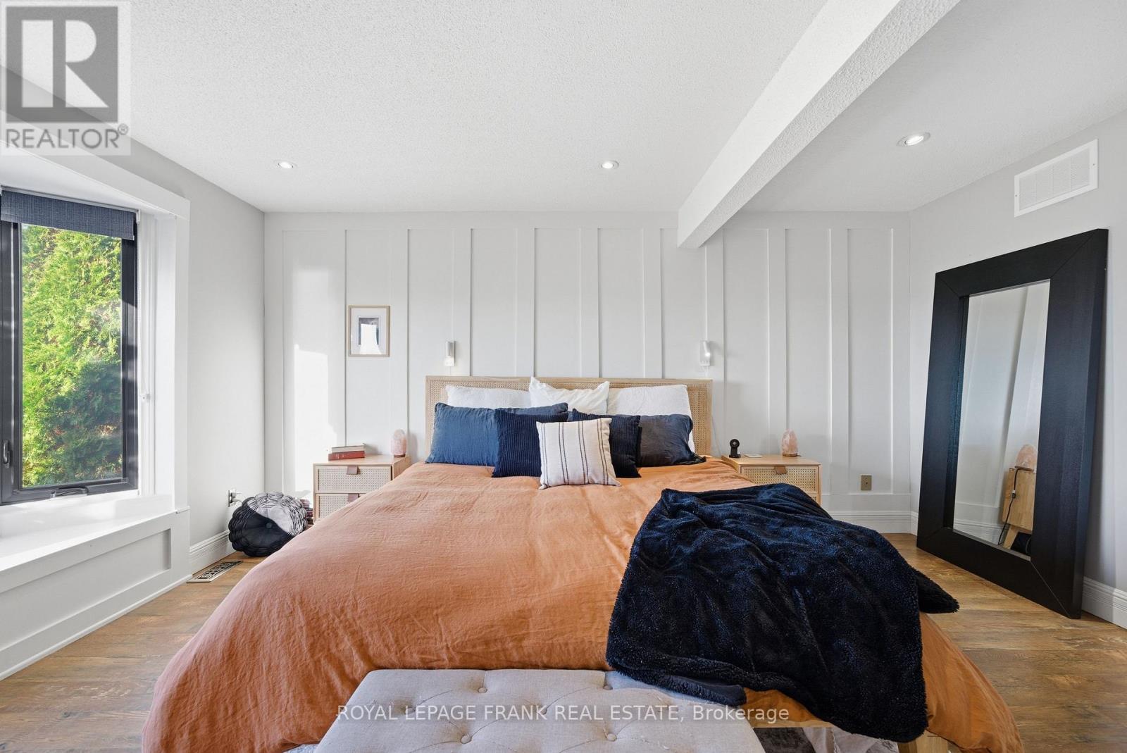 300 Snug Harbour Road, Kawartha Lakes (Fenelon), Ontario  K9V 4R6 - Photo 28 - X12566630