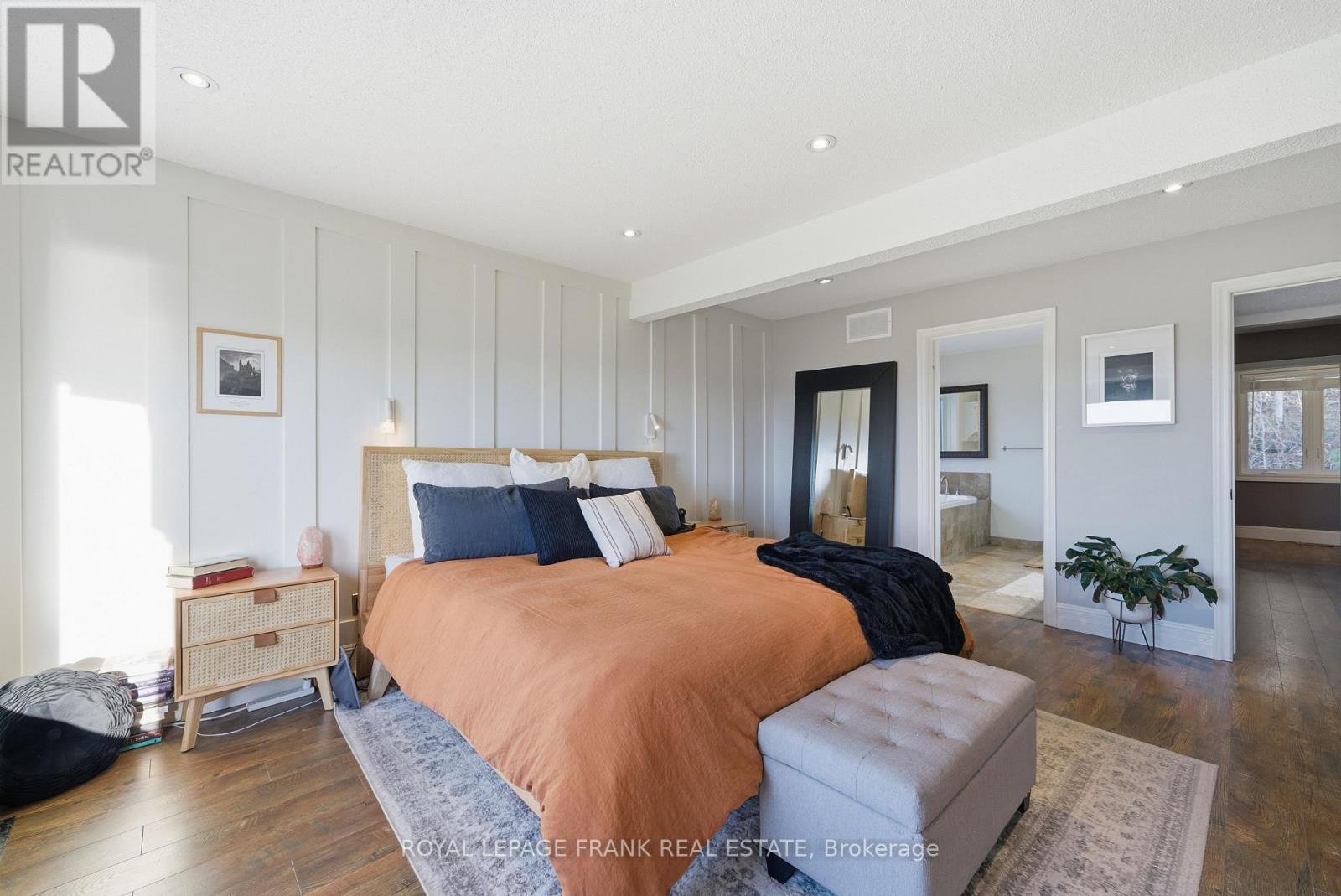 300 Snug Harbour Road, Kawartha Lakes (Fenelon), Ontario  K9V 4R6 - Photo 29 - X12566630