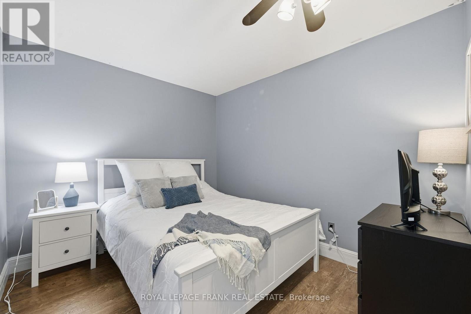 300 Snug Harbour Road, Kawartha Lakes (Fenelon), Ontario  K9V 4R6 - Photo 32 - X12566630