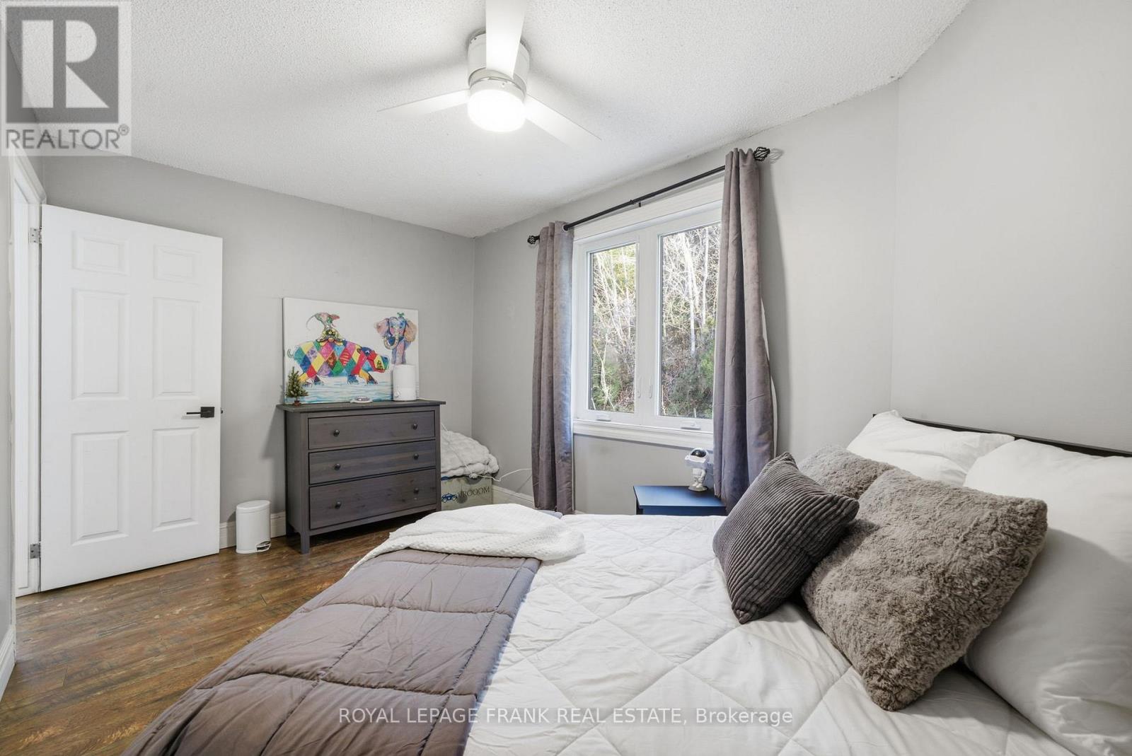 300 Snug Harbour Road, Kawartha Lakes (Fenelon), Ontario  K9V 4R6 - Photo 34 - X12566630