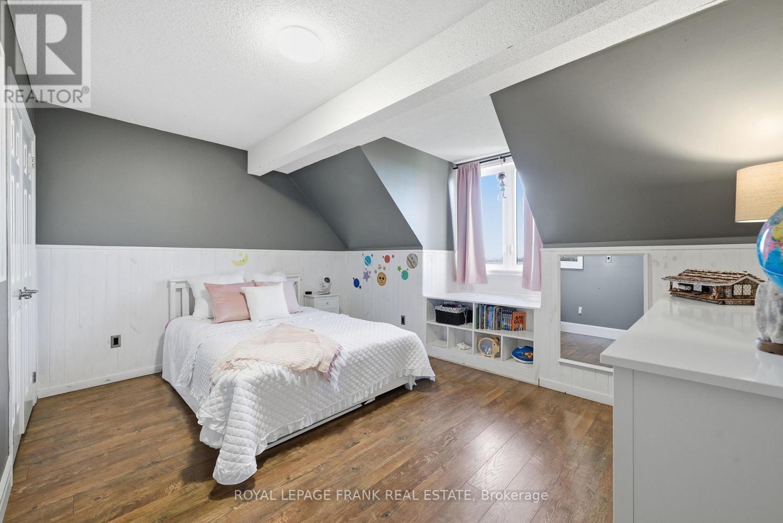 300 Snug Harbour Road, Kawartha Lakes (Fenelon), Ontario  K9V 4R6 - Photo 35 - X12566630