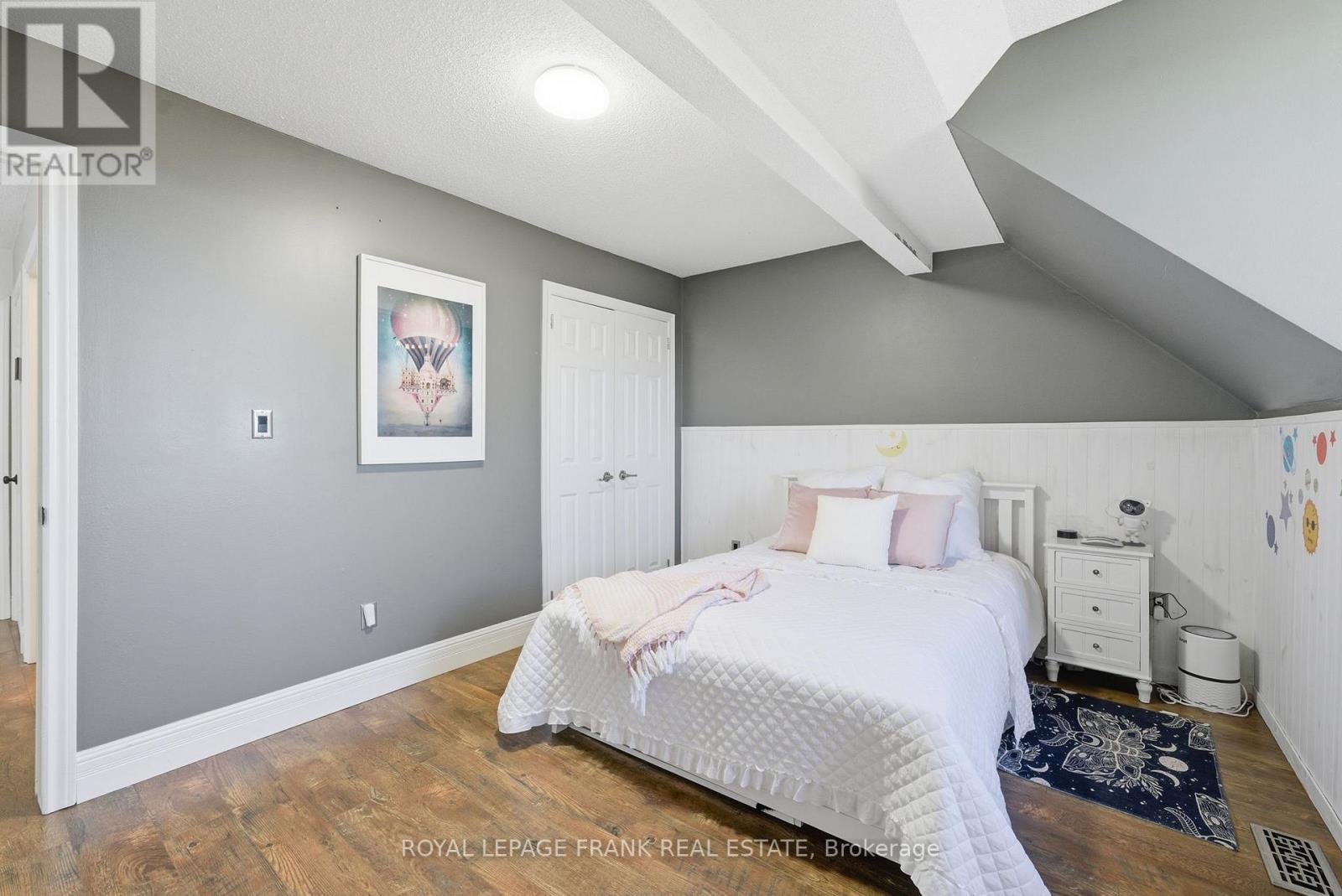 300 Snug Harbour Road, Kawartha Lakes (Fenelon), Ontario  K9V 4R6 - Photo 36 - X12566630