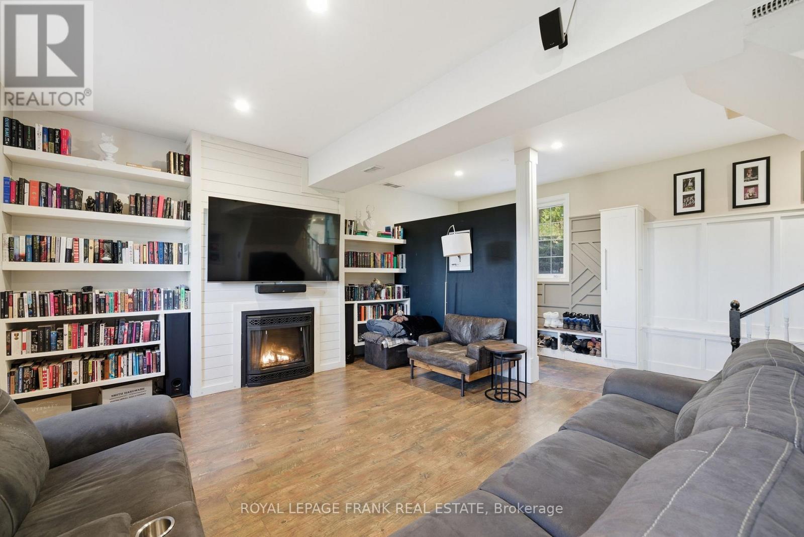 300 Snug Harbour Road, Kawartha Lakes (Fenelon), Ontario  K9V 4R6 - Photo 42 - X12566630