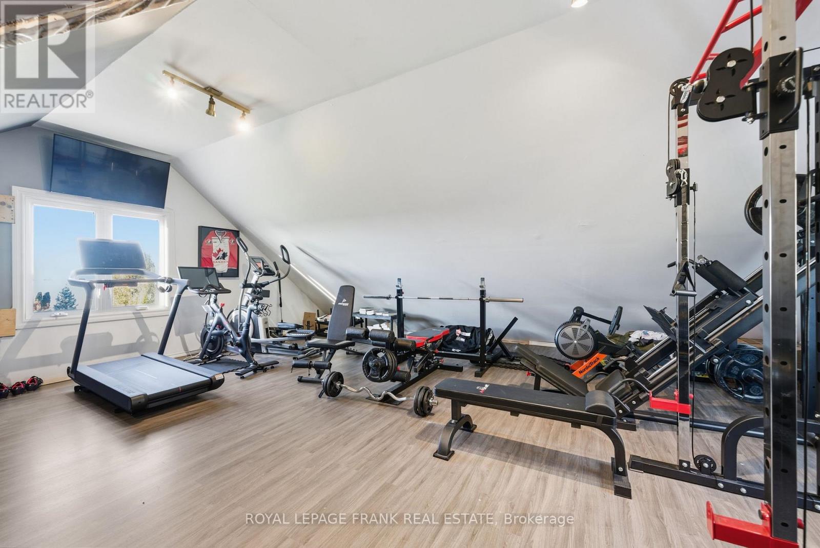 300 Snug Harbour Road, Kawartha Lakes (Fenelon), Ontario  K9V 4R6 - Photo 44 - X12566630