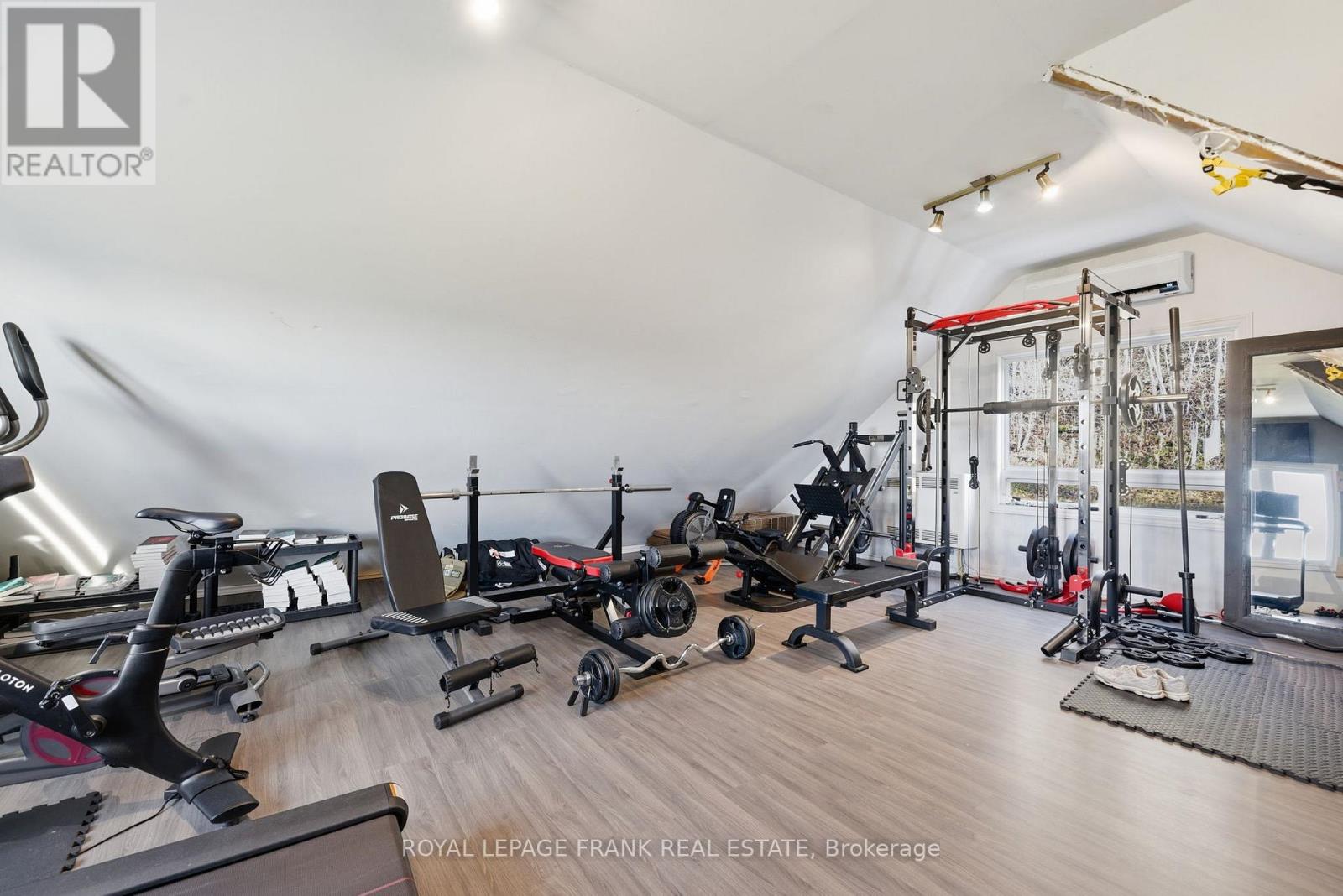 300 Snug Harbour Road, Kawartha Lakes (Fenelon), Ontario  K9V 4R6 - Photo 45 - X12566630