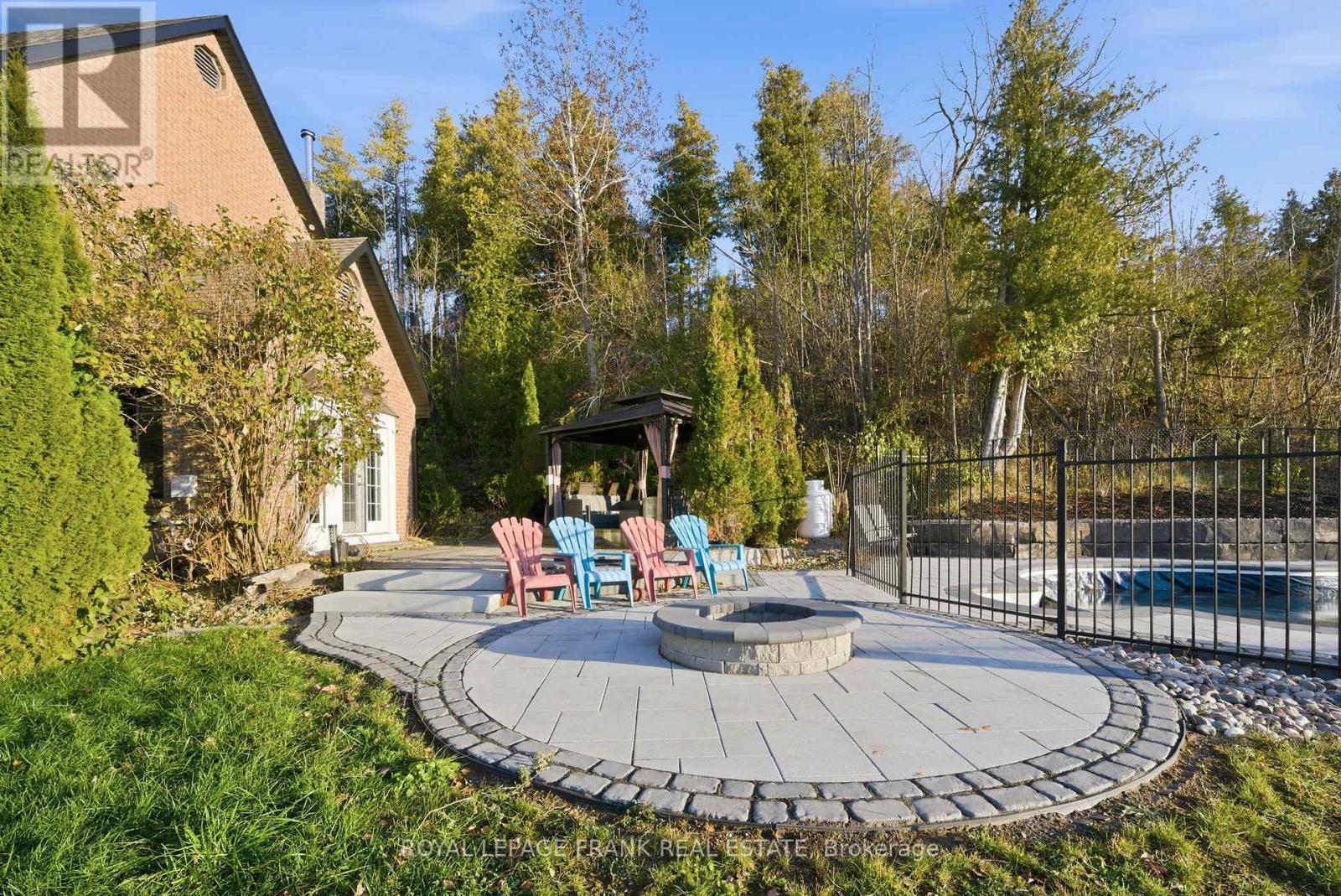 300 Snug Harbour Road, Kawartha Lakes (Fenelon), Ontario  K9V 4R6 - Photo 46 - X12566630