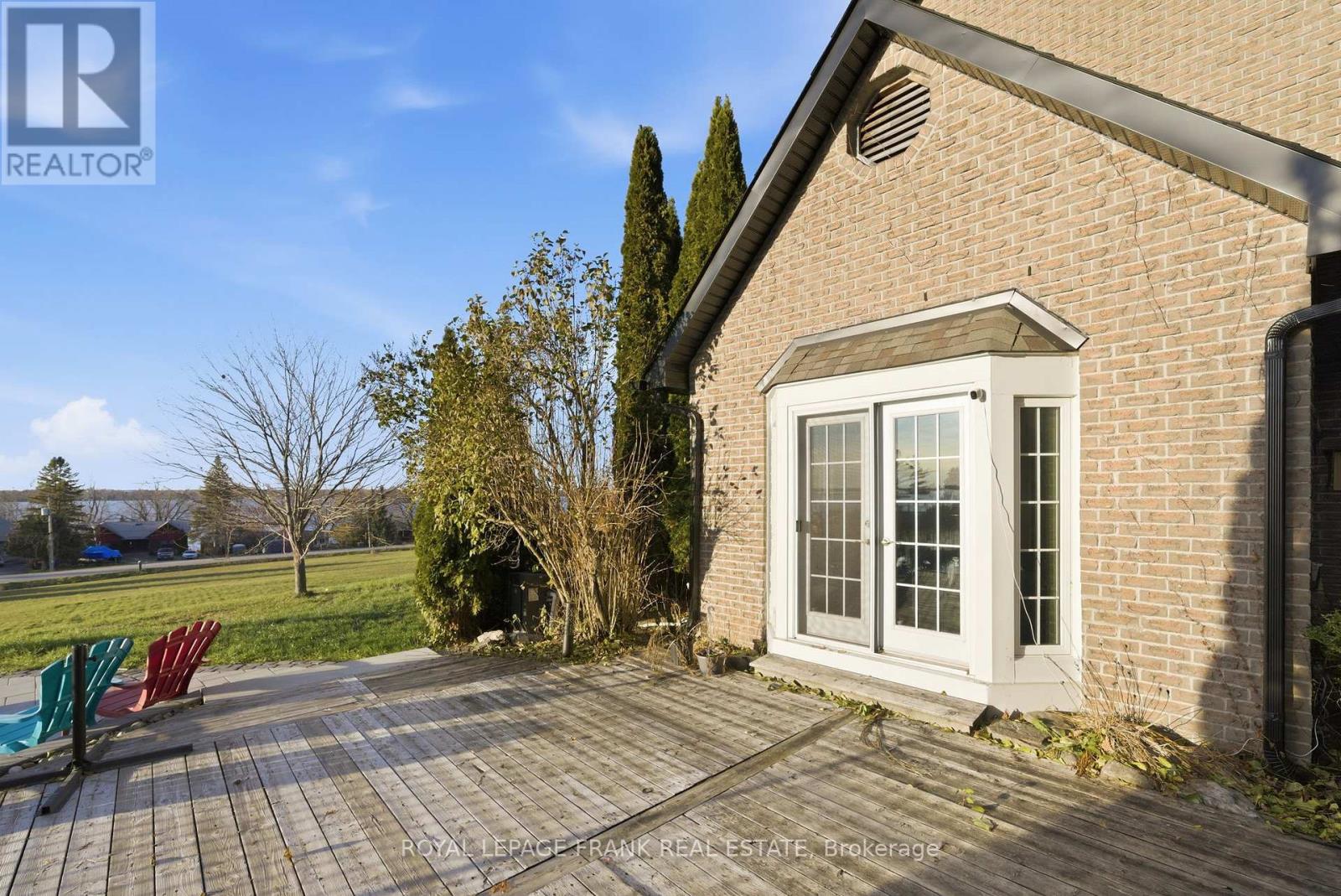 300 Snug Harbour Road, Kawartha Lakes (Fenelon), Ontario  K9V 4R6 - Photo 47 - X12566630