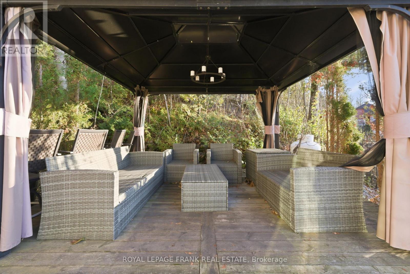 300 Snug Harbour Road, Kawartha Lakes (Fenelon), Ontario  K9V 4R6 - Photo 48 - X12566630