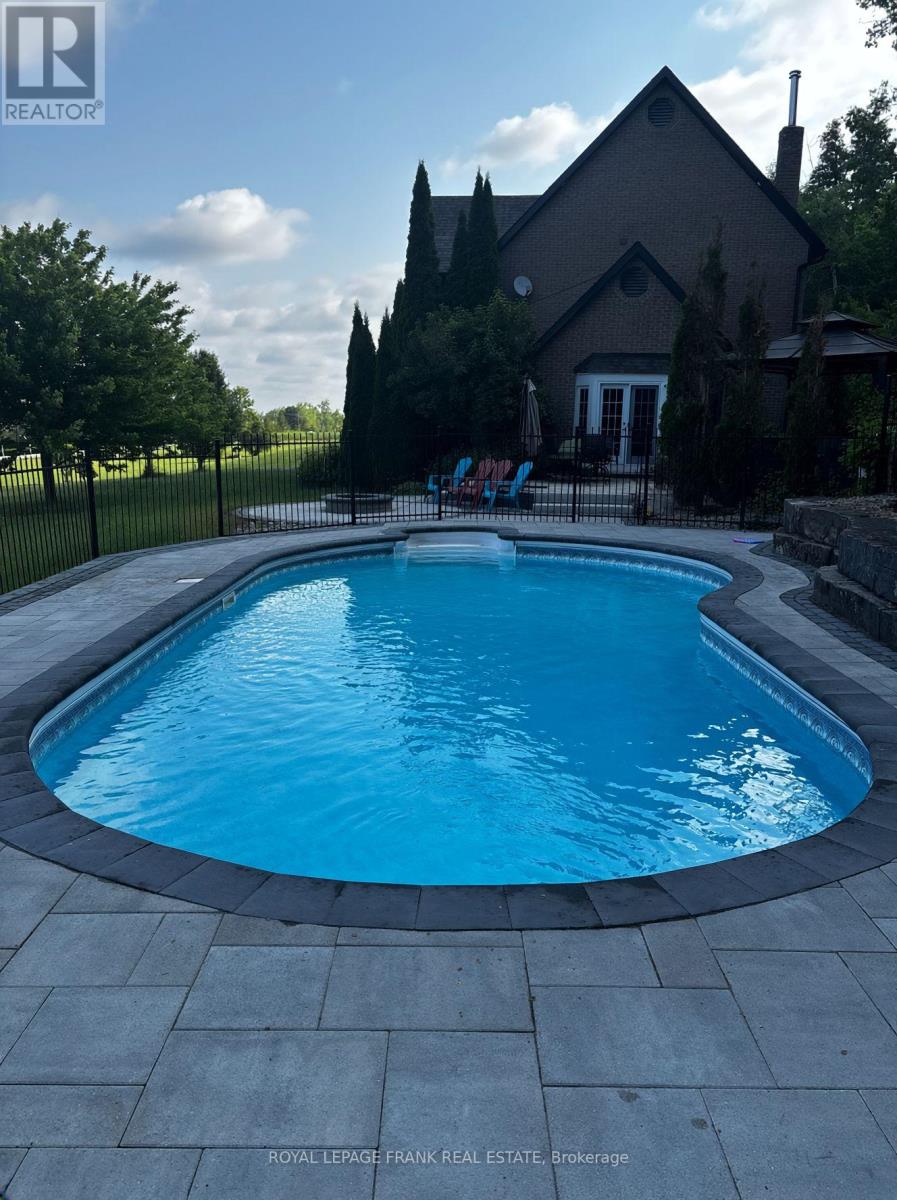 300 Snug Harbour Road, Kawartha Lakes (Fenelon), Ontario  K9V 4R6 - Photo 49 - X12566630