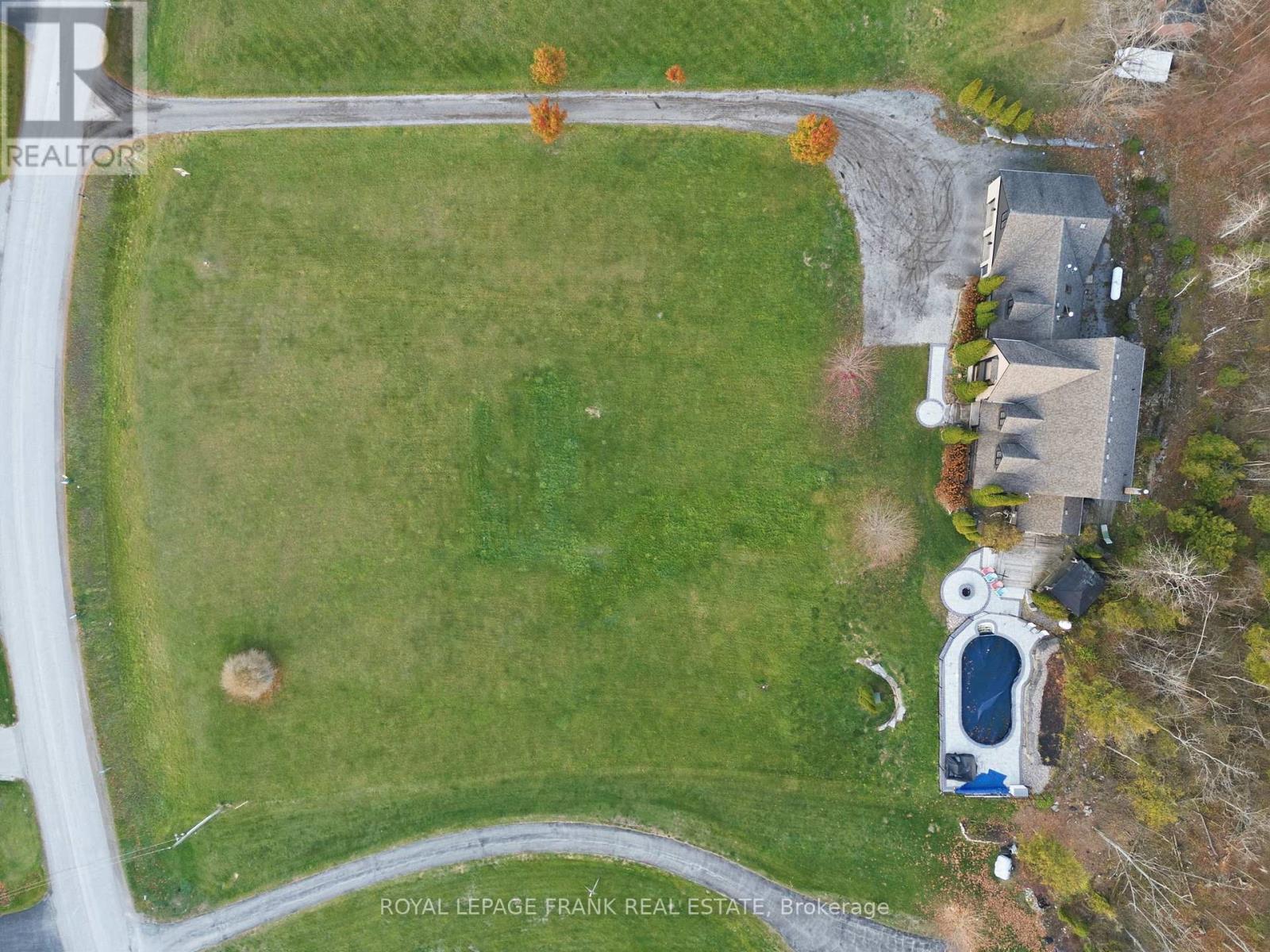 300 Snug Harbour Road, Kawartha Lakes (Fenelon), Ontario  K9V 4R6 - Photo 50 - X12566630