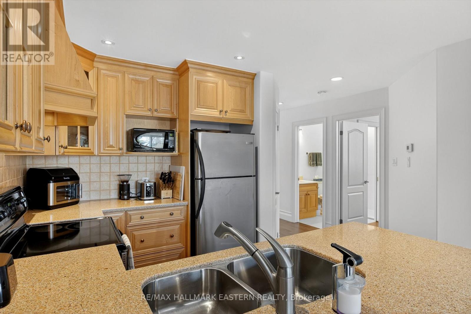 #1 - 929 Wentworth Street, Peterborough (Otonabee Ward 1), Ontario  K9J 8R7 - Photo 13 - X12567010