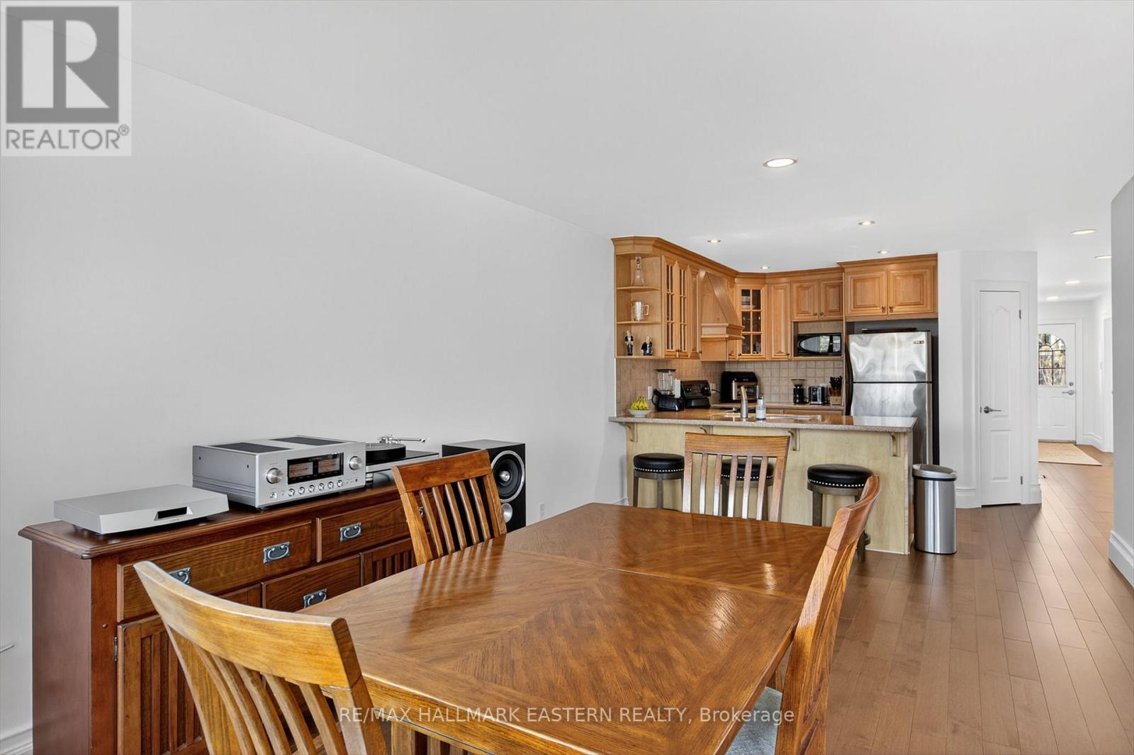 #1 - 929 Wentworth Street, Peterborough (Otonabee Ward 1), Ontario  K9J 8R7 - Photo 17 - X12567010