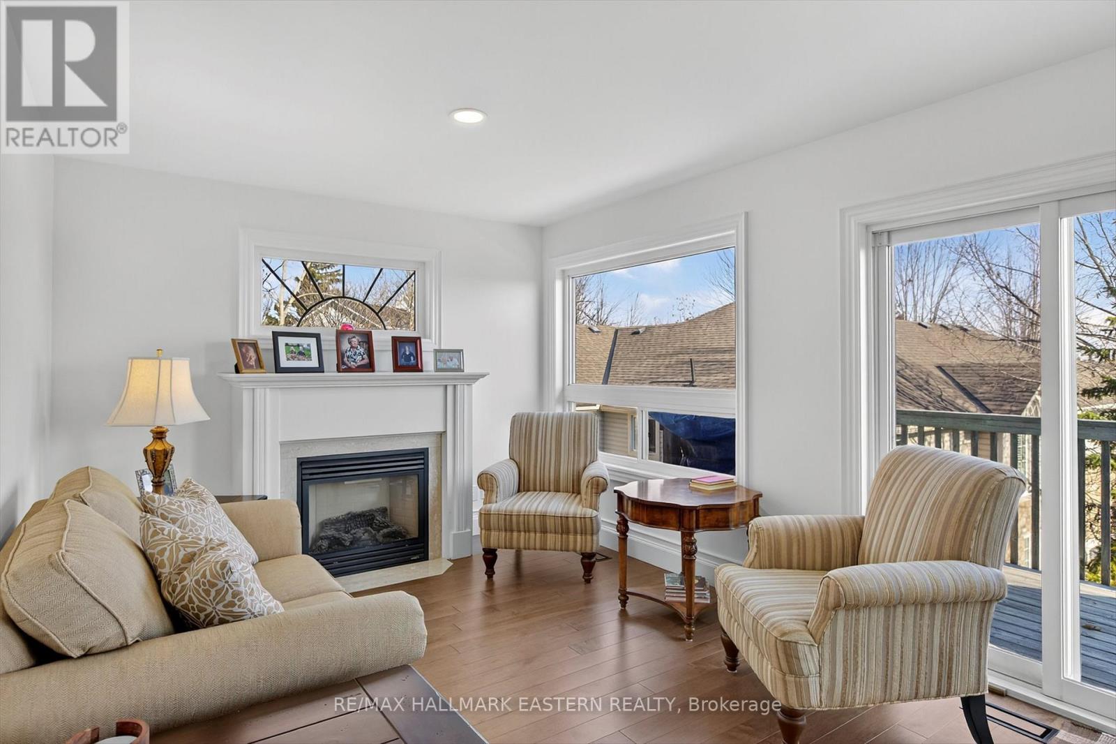 #1 - 929 Wentworth Street, Peterborough (Otonabee Ward 1), Ontario  K9J 8R7 - Photo 19 - X12567010