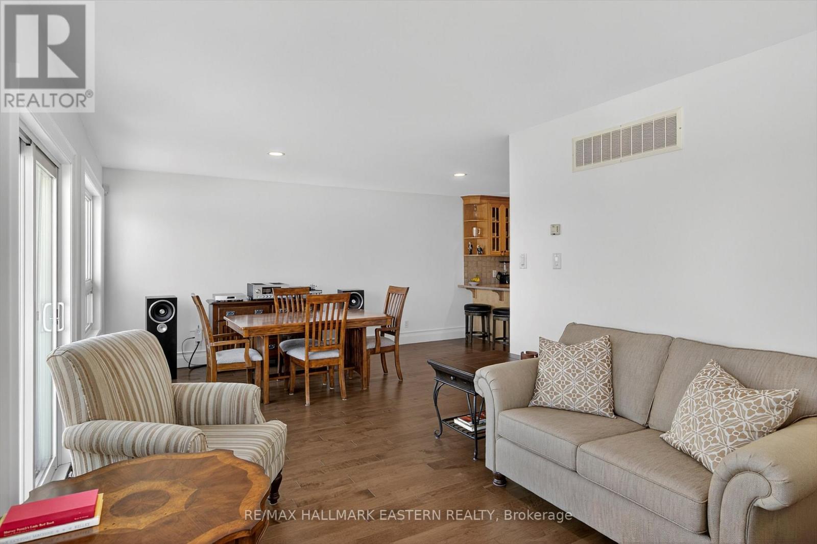 #1 - 929 Wentworth Street, Peterborough (Otonabee Ward 1), Ontario  K9J 8R7 - Photo 20 - X12567010