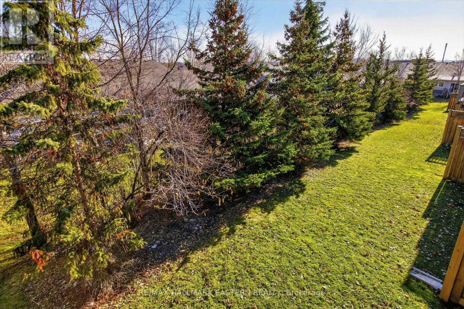 #1 - 929 Wentworth Street, Peterborough (Otonabee Ward 1), Ontario  K9J 8R7 - Photo 23 - X12567010