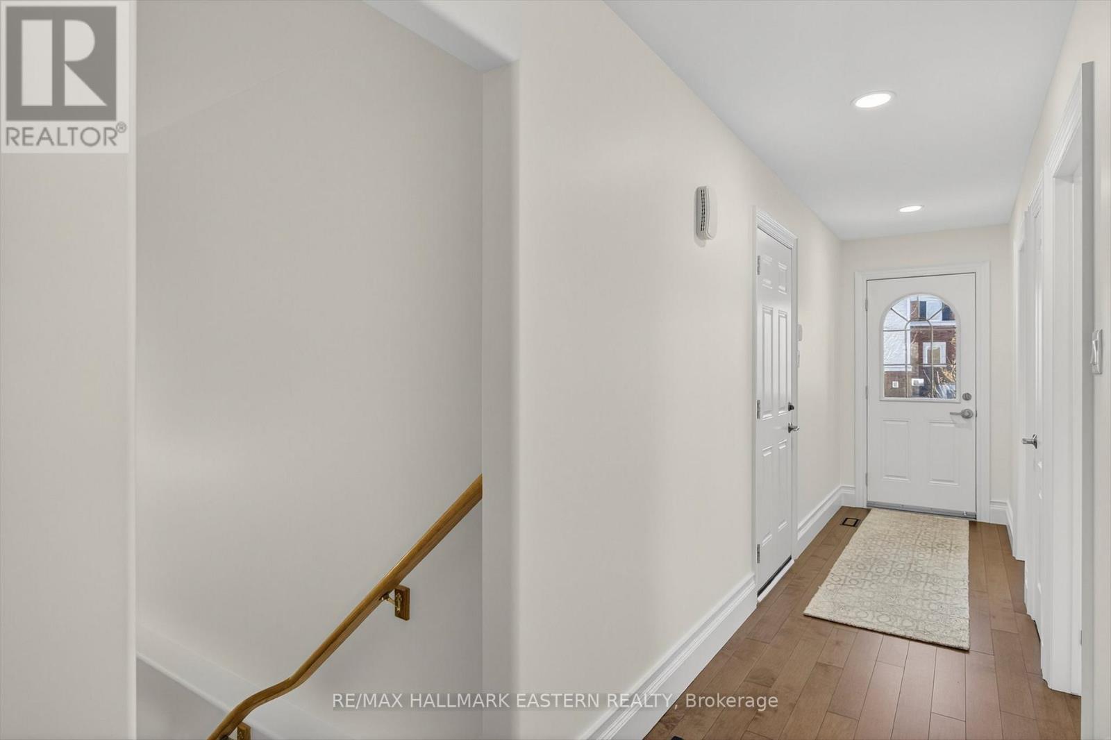 #1 - 929 Wentworth Street, Peterborough (Otonabee Ward 1), Ontario  K9J 8R7 - Photo 24 - X12567010