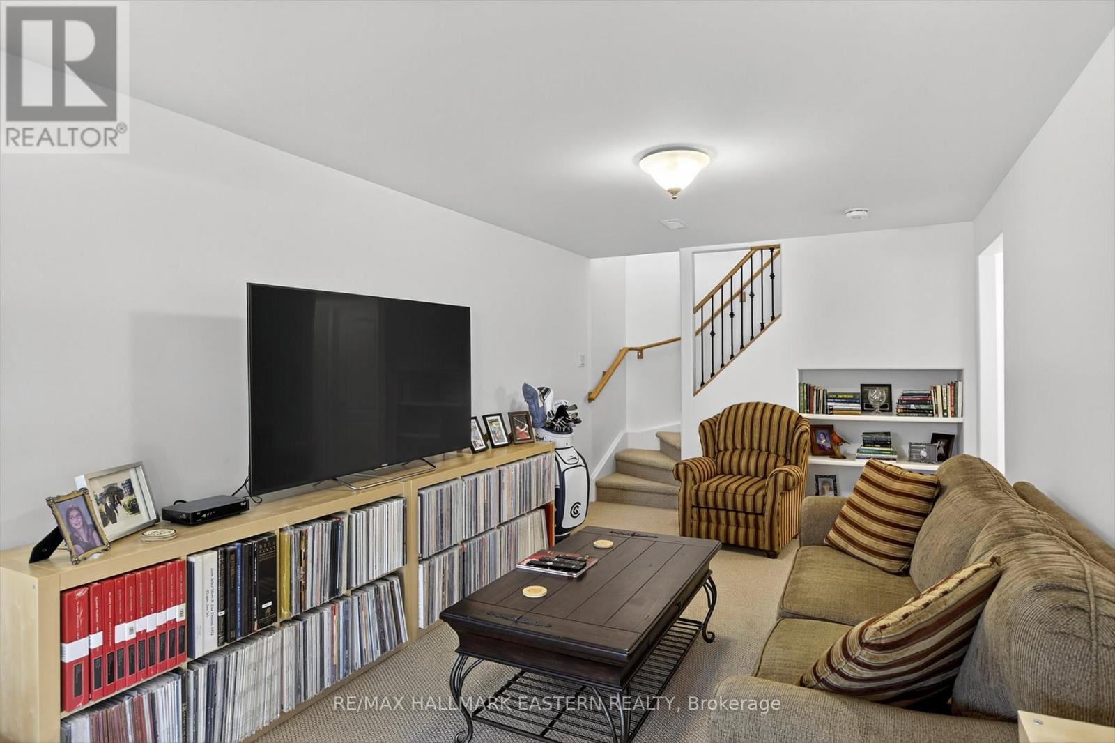 #1 - 929 Wentworth Street, Peterborough (Otonabee Ward 1), Ontario  K9J 8R7 - Photo 25 - X12567010